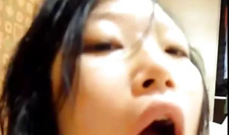Seks Rusia bokep tante hot indo di dapur