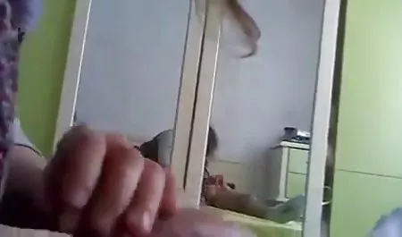 Lass sedang indo sex tante liburan