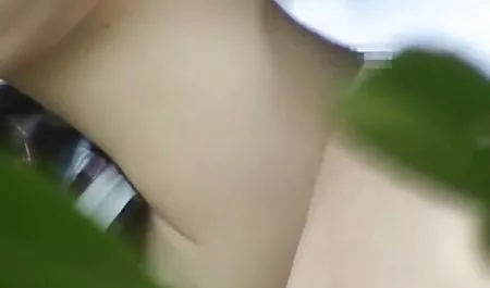 Siswa vidio sek tante indo seksi
