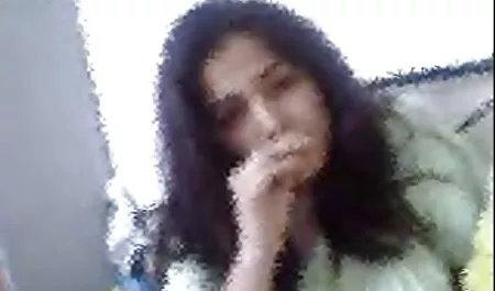 Tujuh puluhan kualitas seks bokep indo hot bohay