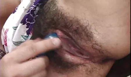Puas indo sex tante ibunya