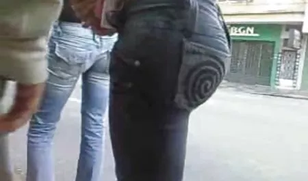 Tetap telanjang tante indo mp4 bulat