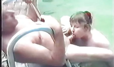 Di puncak kesenangan video tante sange indonesia