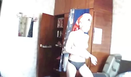 Beruntung bersama bokep indo tante anal istri saya