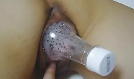 Siap 3gp tante indo bereksperimen
