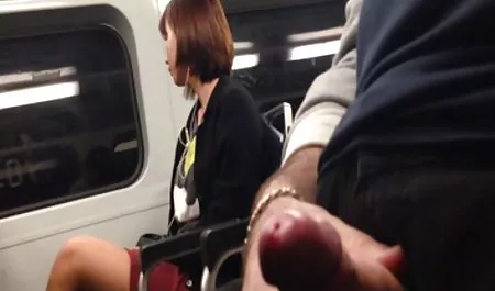 Momen terbaik berhubungan seks bokep janda indo