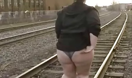 Gila indo tante sange untuk bercinta