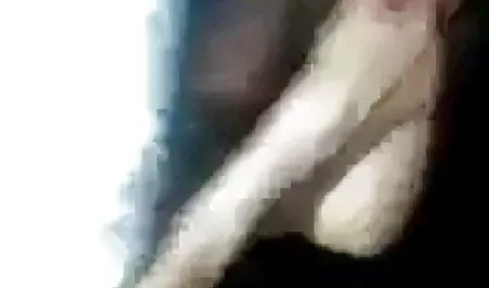 Letakkan di atas xx tante indo kursi krustasea