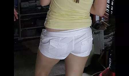Masalah keuangan boke tante indo