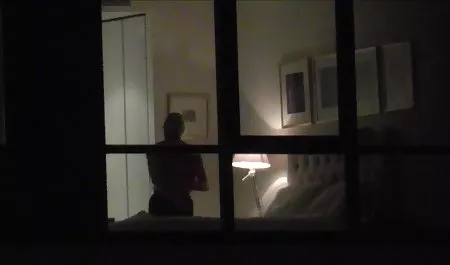 Video rumah bokep tante cantik indo keren