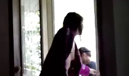 Gadis menggoda penis pria indo bokep tante (seleksi)