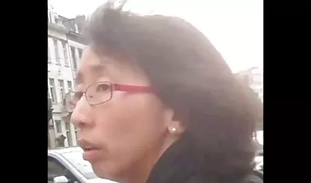 Malu malu-malu tante indo bokep