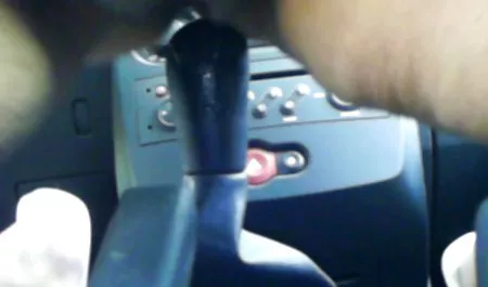 Cerita xnxx indo tante anal