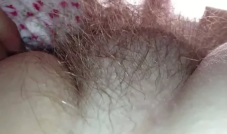 Sialan dengan video bokep tante indo selingkuh kecantikan di stoking