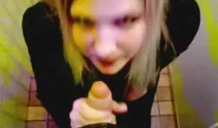 Seks video xxx tante indonesia dengan Lauren Phoenix