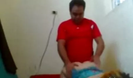 Hot bokep indo tante kesepian bang dengan gadis