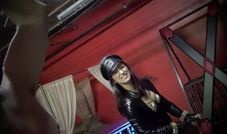X-Men bokep tante selingkuh indo Porno Parodi