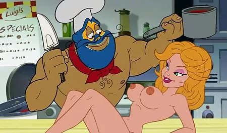 Fantasi anal tante indo terbaru