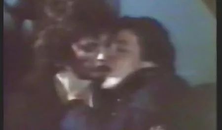 Sekolah Nyeri video tante indonesia sex Manis