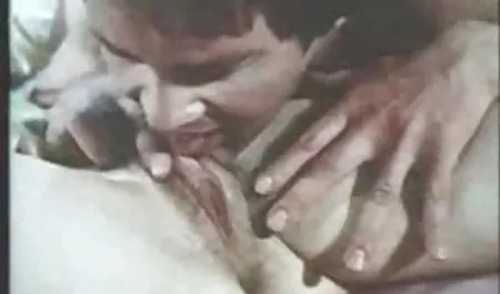 Mereka bokep indo tante toge menembak cewek mati
