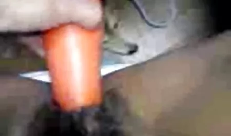 Cute Macho dan Katyusha video sex indonesia tante