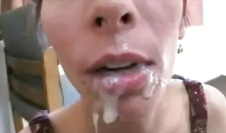 Eksentrik beralih ke bokep indo baru tante kulit hitam dengan penawaran bagus