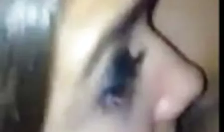 Kepuasan Marty Luar tante indo ngesex Biasa