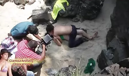Ayah mabuk putri bokep janda hot indo menara putri