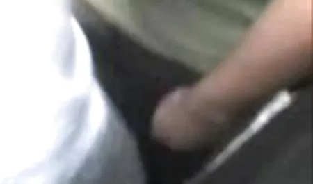 Jimat kaki mengubah nyonya rumah tante indo video