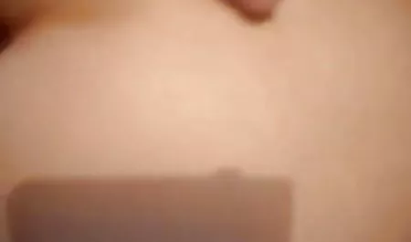 Fucks bintang bulan omong kosong latin bokep indo tante cantik