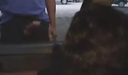 Di bokep tante bbw indo gym