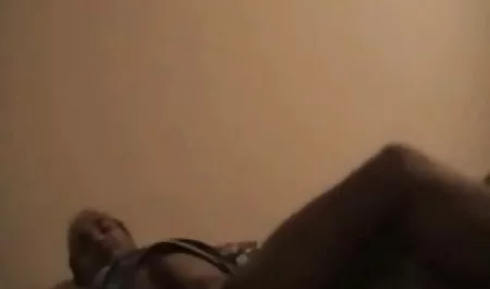 Layanan indo tante 3gp Profesional