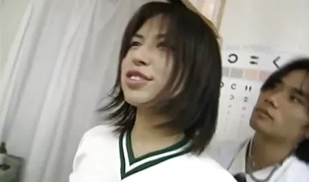 80-an video bokep indonesia tante retro porn