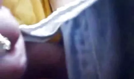 Cum boket tante indonesia memenuhi wajah saya