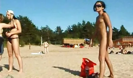 Hubungan seksual impulsif video tante hot indonesia orang-orang Spanyol