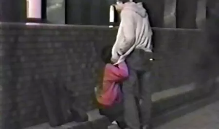 Perawat video tante indo ml seksi