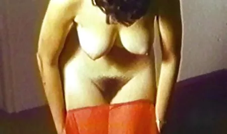 Trachadrome video seks tante indonesia buatan sendiri