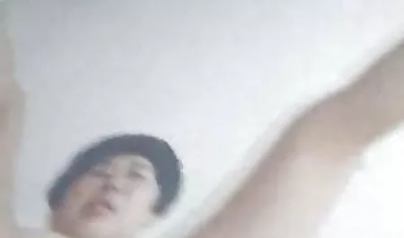 Memulai lingga tante indo semok besar