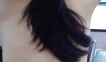 Casey Warner bokep indo tante bohay datang ke sebuah wawancara pornografi