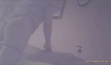 Dia tante indo mp4 menuangkan Viagra ke ibu dan menyeretnya ke tempat tidur