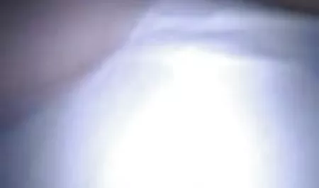 Diundang bokep tante indo di hotel untuk merekam film