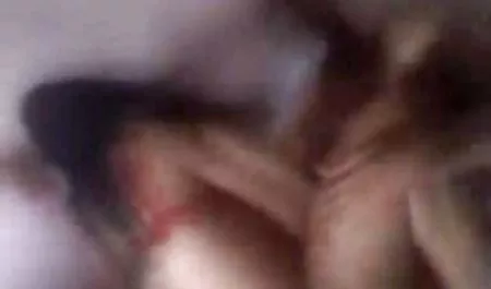 Terikat ke bokep janda indo tempat tidur