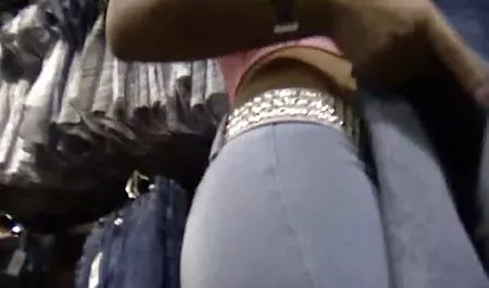 Kontol memek basah toge indo 3gp