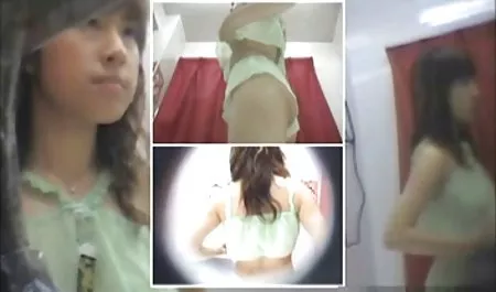 Saya mengundang toket tante indonesia seorang gadis ke casting