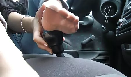 Suka es krim ml tante indo dan bercinta