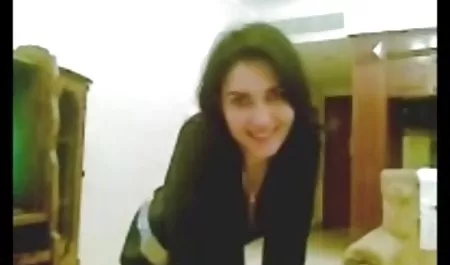 Stoking jala indo tante sange