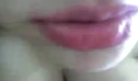 Versi game yang ditawarkan untuk bercinta tante sange indo keindahan gerah
