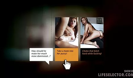 Pesta seks bokep indo tante2