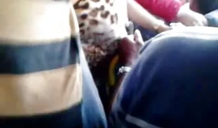Kapten menawarkan wanita timur video xxx tante indonesia berjalan gratis