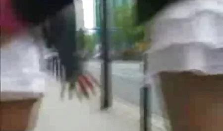 Faust video bokep toge indo
